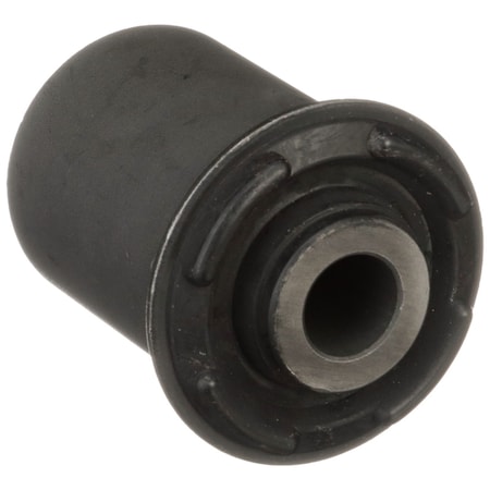 Delphi Suspension Control Arm Bushing, Td1745W TD1745W